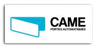 Came automatisme